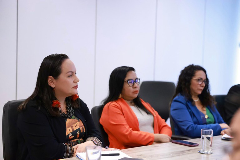 WhatsApp Image 2023-11-09 at 10.44.33 (2).jpeg