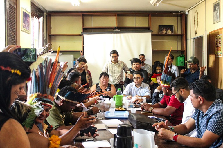 WhatsApp Image 2023-08-08 at 18.54.48 (1).jpeg