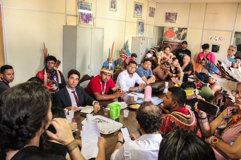 WhatsApp Image 2023-08-08 at 18.54.48 (2).jpeg