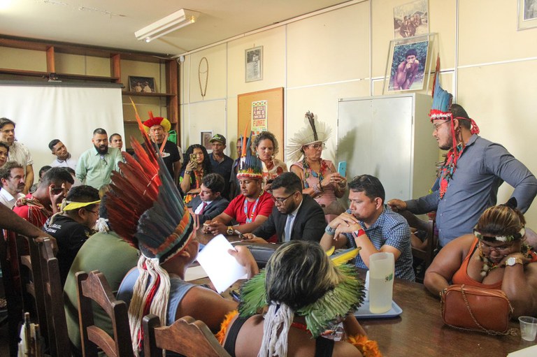 WhatsApp Image 2023-08-08 at 18.54.48.jpeg