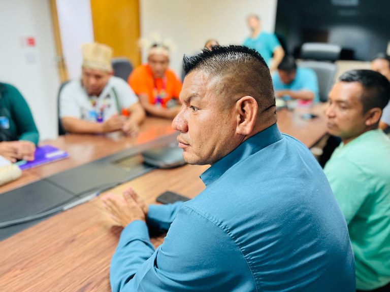 WhatsApp Image 2023-04-13 at 11.09.20 (1).jpeg