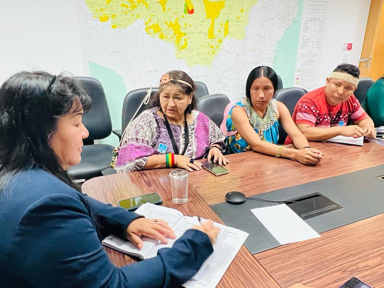 WhatsApp Image 2023-04-13 at 11.09.20.jpeg