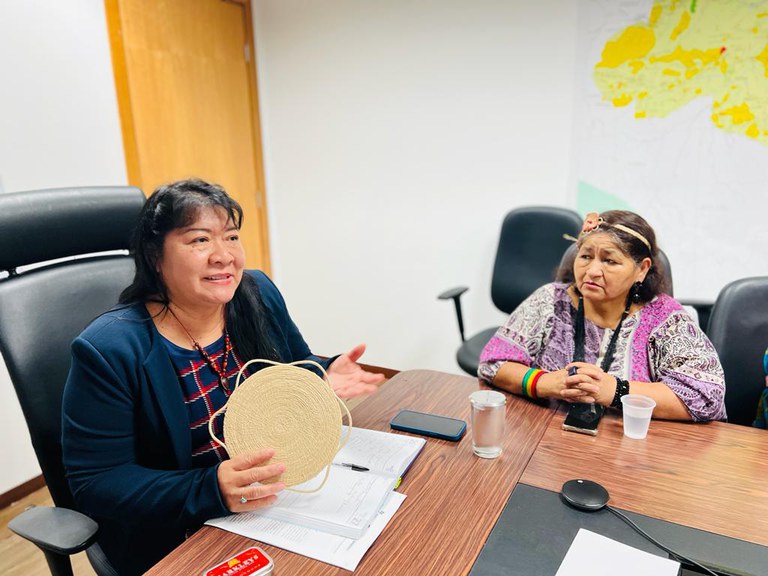 WhatsApp Image 2023-04-13 at 11.09.22 (2).jpeg