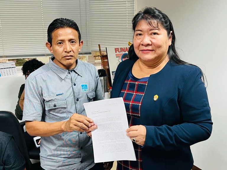 WhatsApp Image 2023-04-13 at 11.09.23 (1).jpeg