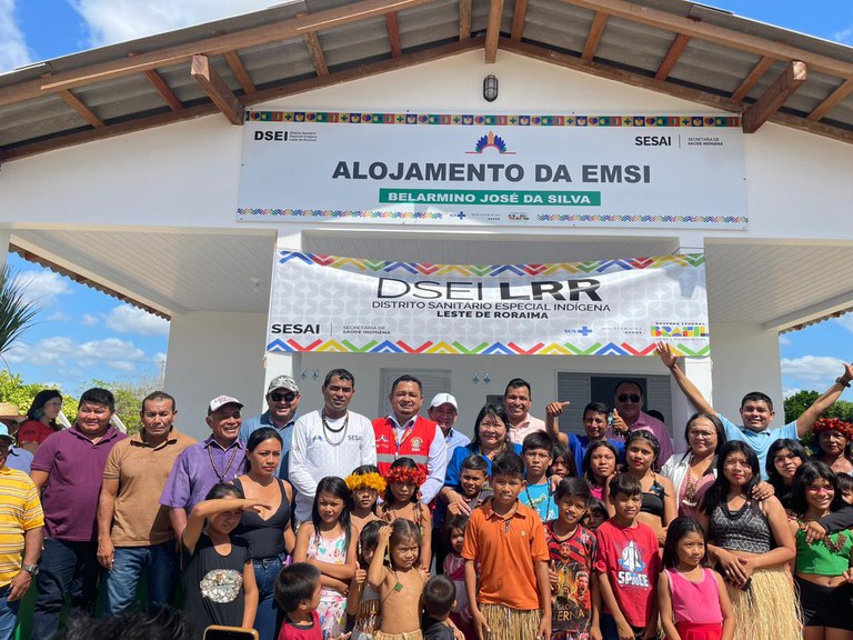 WhatsApp Image 2023-12-19 at 14.25.59 (1).jpeg