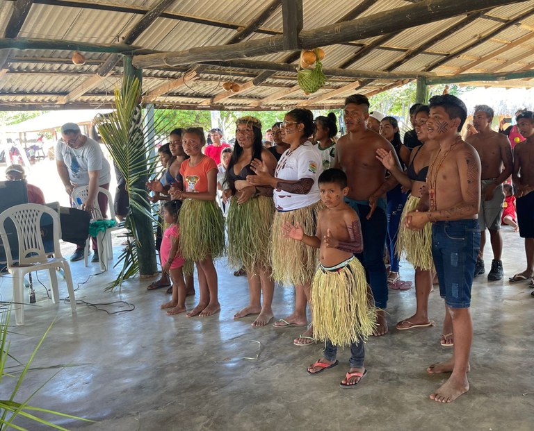 WhatsApp Image 2023-12-19 at 14.25.59.jpeg