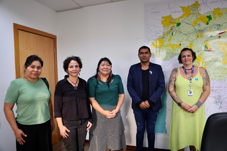 WhatsApp Image 2023-09-06 at 17.04.11.jpeg