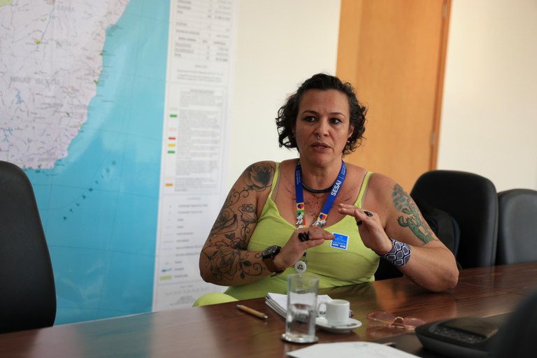 WhatsApp Image 2023-09-06 at 17.04.12.jpeg