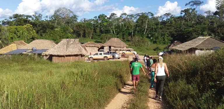 WhatsApp Image 2023-06-12 at 11.24.54 (1).jpeg