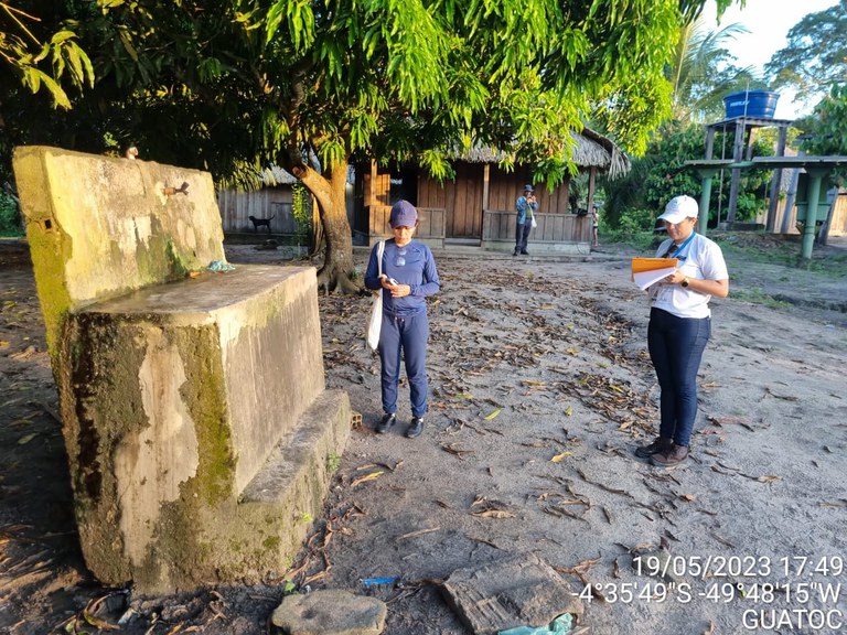 WhatsApp Image 2023-06-12 at 11.24.55 (2).jpeg