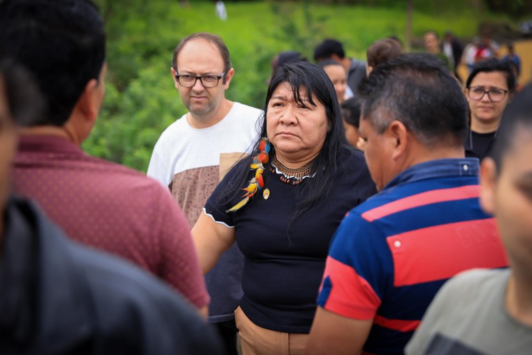 WhatsApp Image 2023-10-21 at 17.02.15 (1).jpeg