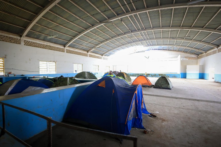 WhatsApp Image 2023-10-21 at 17.02.15.jpeg