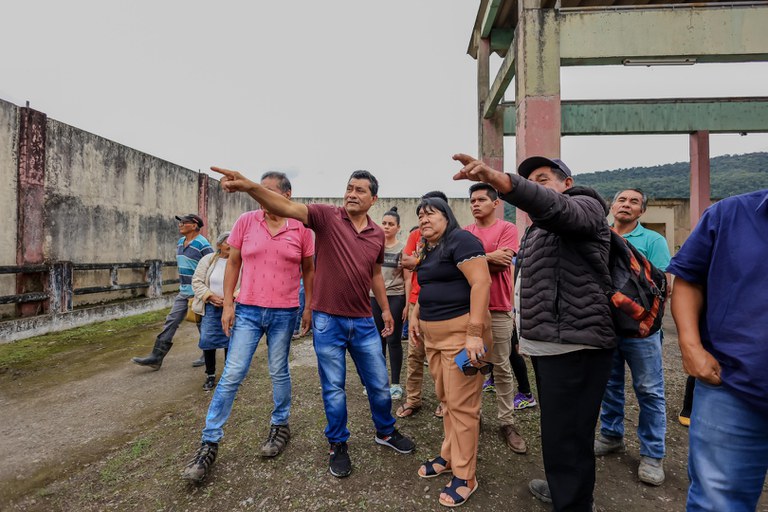 WhatsApp Image 2023-10-21 at 17.02.16 (1).jpeg