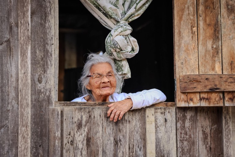 WhatsApp Image 2023-10-21 at 17.02.17 (1).jpeg