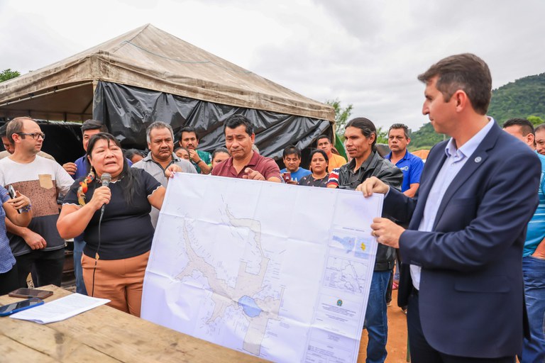 WhatsApp Image 2023-10-21 at 17.02.18 (2).jpeg