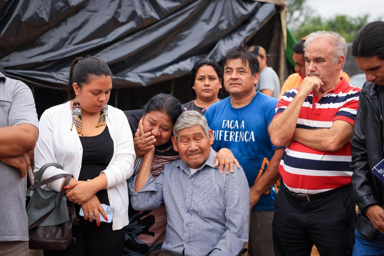 WhatsApp Image 2023-10-21 at 17.02.18.jpeg