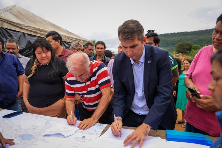 WhatsApp Image 2023-10-21 at 17.02.19 (1).jpeg