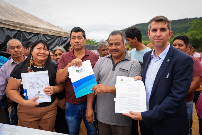 WhatsApp Image 2023-10-21 at 17.02.19 (2).jpeg