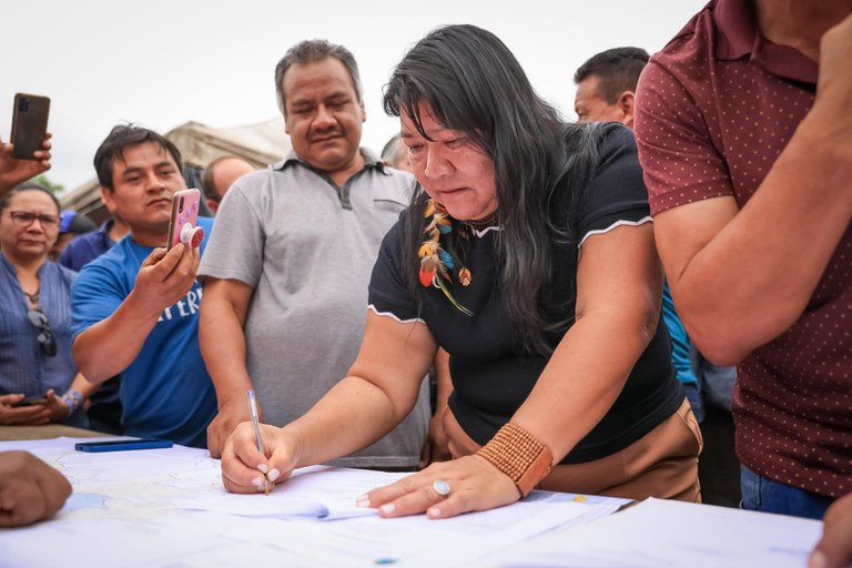 WhatsApp Image 2023-10-21 at 17.02.19.jpeg