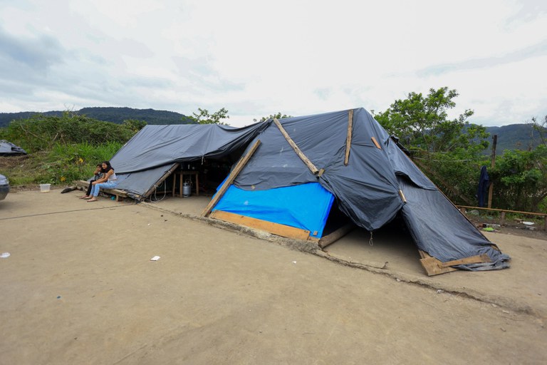 WhatsApp Image 2023-10-21 at 17.02.20 (1).jpeg