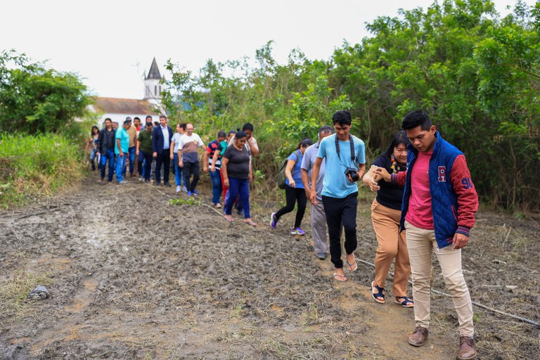 WhatsApp Image 2023-10-21 at 17.02.20.jpeg