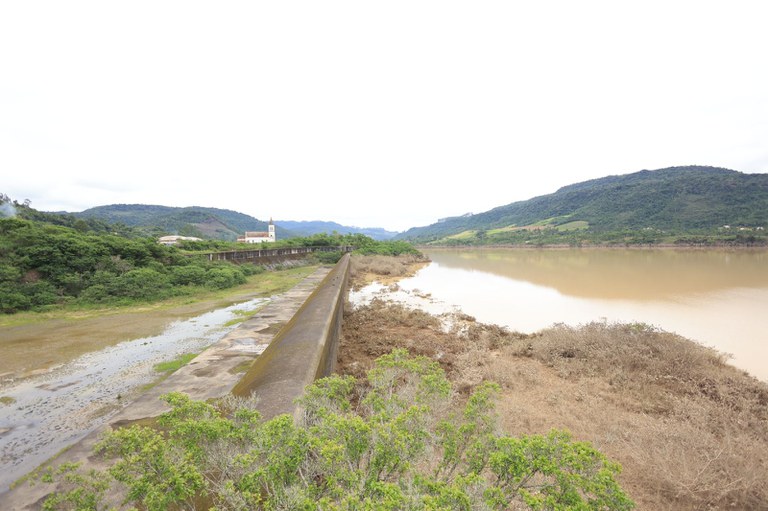 WhatsApp Image 2023-10-21 at 17.03.57.jpeg