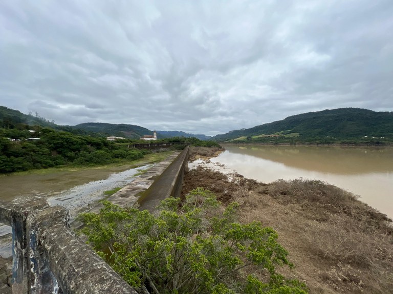 WhatsApp Image 2023-10-21 at 17.04.28 (1).jpeg