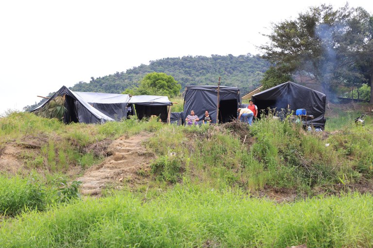 WhatsApp Image 2023-10-21 at 17.04.28.jpeg