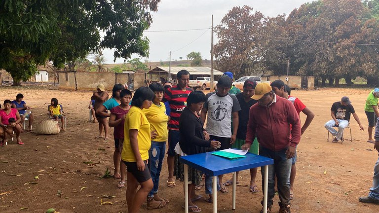 WhatsApp Image 2023-09-29 at 14.57.22.jpeg