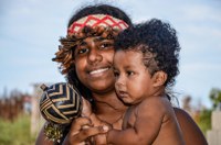 Funai finaliza mais uma etapa de indenizações de ocupações de boa-fé na Terra Indígena (TI) Caramuru/Paraguassu