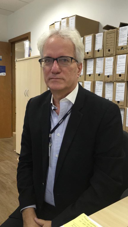 WhatsApp Image 2023-05-29 at 11.02.13.jpeg