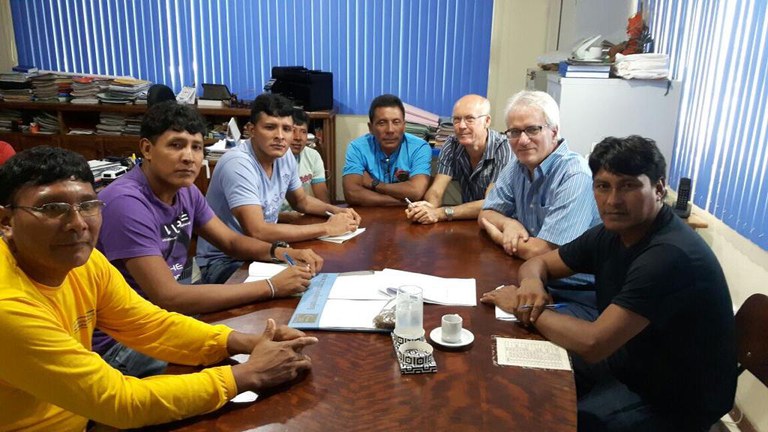 WhatsApp Image 2023-05-29 at 11.02.14 (1).jpeg