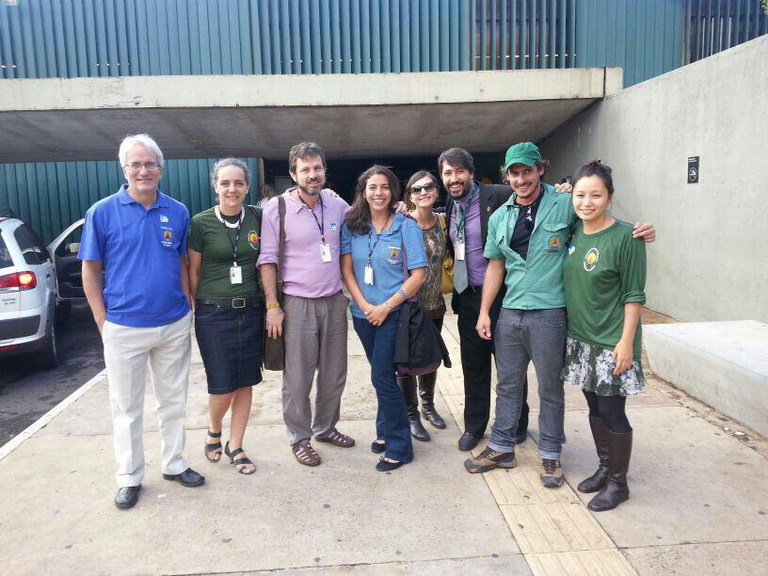 WhatsApp Image 2023-05-29 at 11.02.14 (2).jpeg