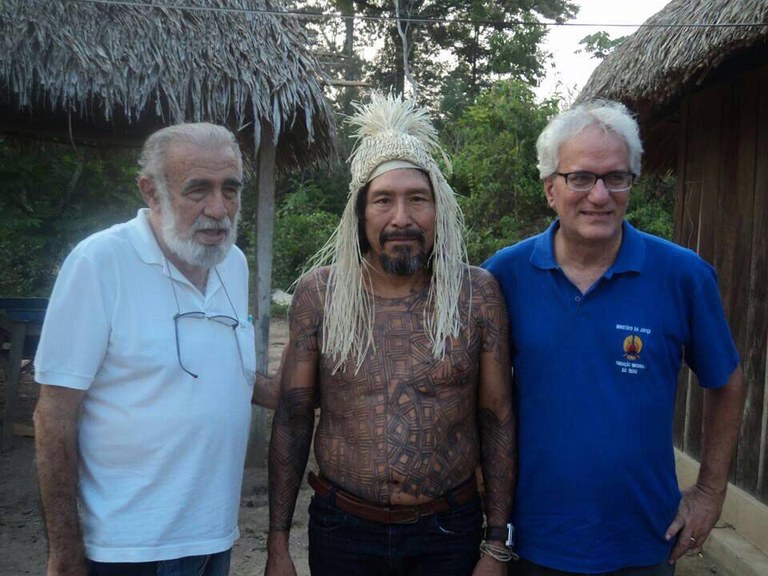 WhatsApp Image 2023-05-29 at 11.02.14.jpeg