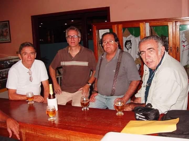 WhatsApp Image 2023-05-29 at 11.02.51.jpeg