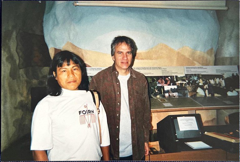 WhatsApp Image 2023-05-29 at 14.02.42 (1).jpeg