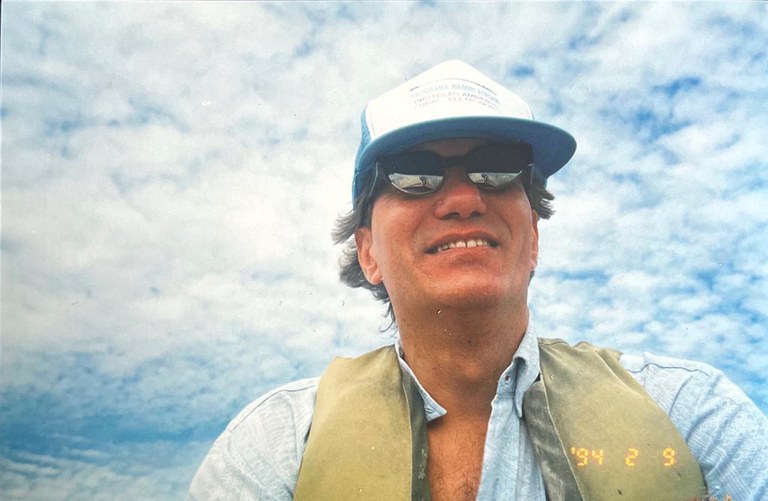 WhatsApp Image 2023-05-29 at 14.02.42 (2).jpeg