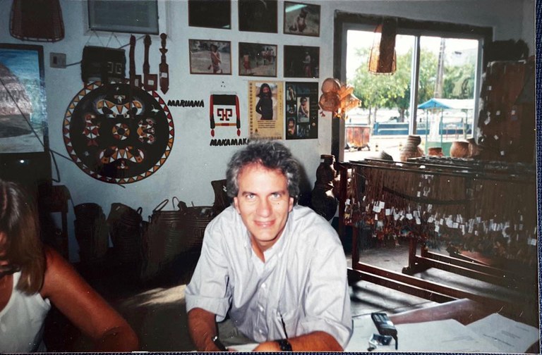 WhatsApp Image 2023-05-29 at 14.02.42 (3).jpeg