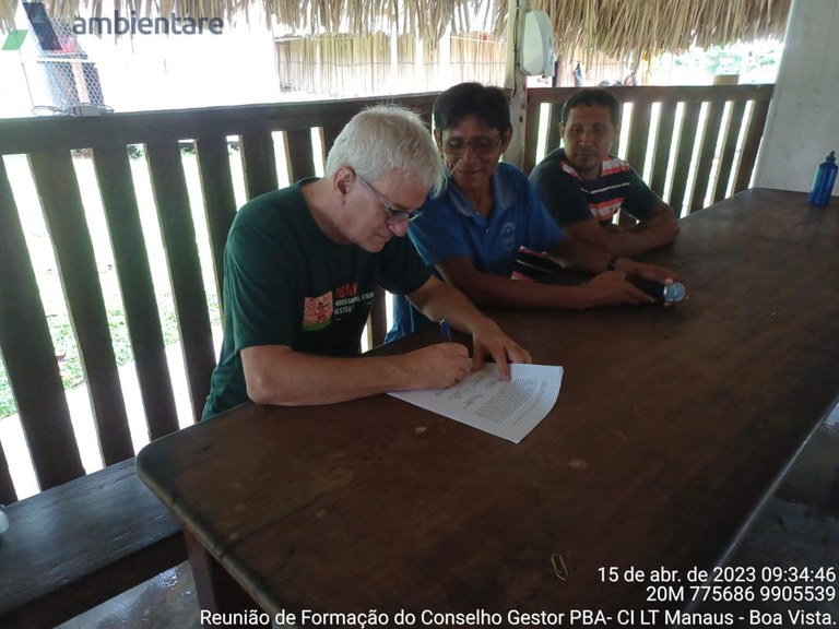 WhatsApp Image 2023-05-29 at 14.02.42.jpeg