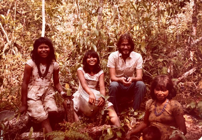 WhatsApp Image 2023-05-29 at 14.02.43 (1).jpeg