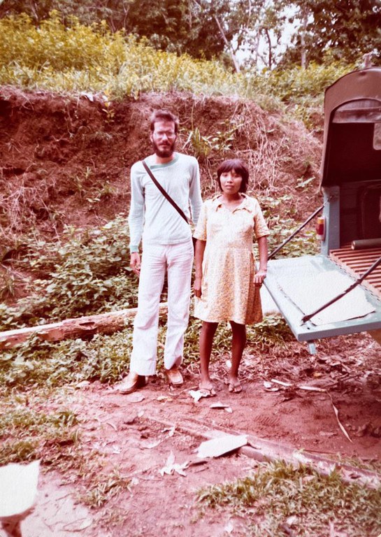 WhatsApp Image 2023-05-29 at 14.02.43 (2).jpeg