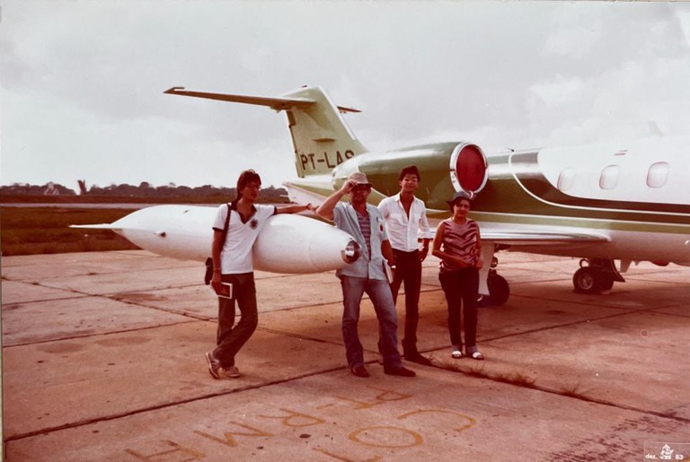 WhatsApp Image 2023-05-29 at 14.02.43 (3).jpeg