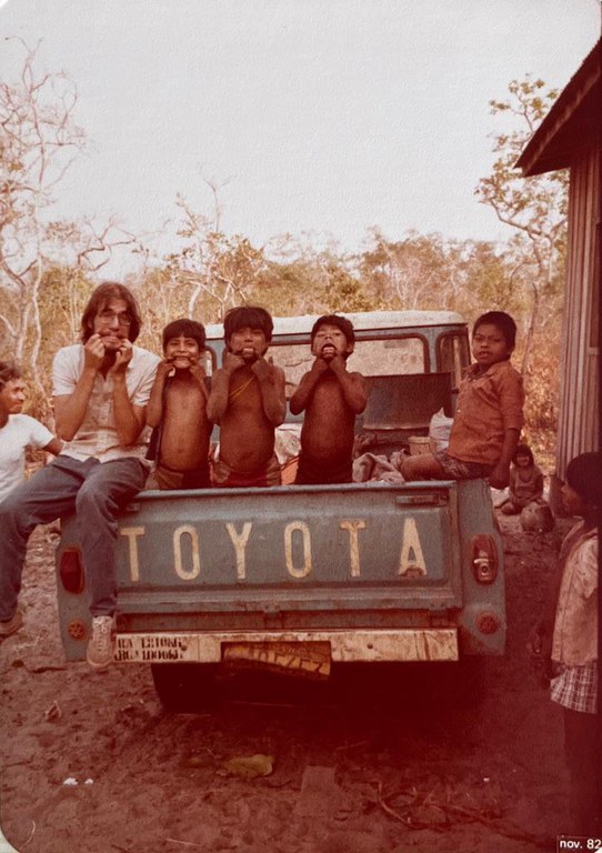 WhatsApp Image 2023-05-29 at 14.02.43.jpeg