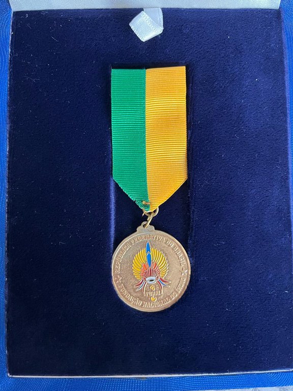 WhatsApp Image 2023-05-29 at 14.02.44 (1).jpeg