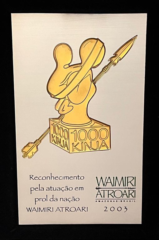 WhatsApp Image 2023-05-29 at 14.02.44 (2).jpeg