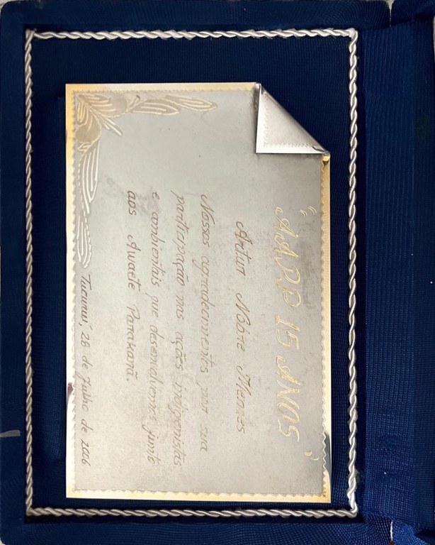 WhatsApp Image 2023-05-29 at 14.02.44.jpeg