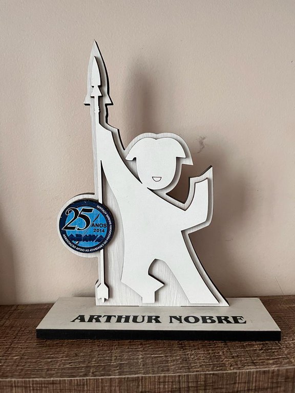 WhatsApp Image 2023-05-29 at 14.02.45 (1).jpeg