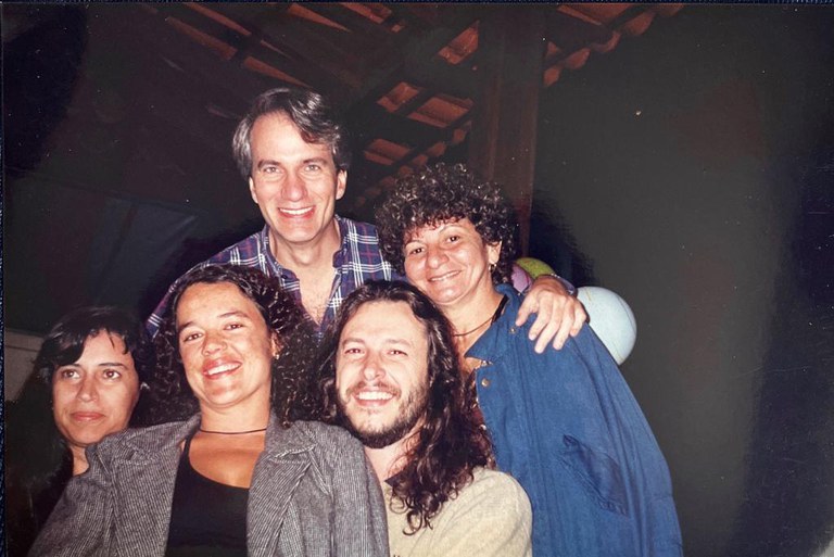 WhatsApp Image 2023-05-29 at 14.02.45 (2).jpeg