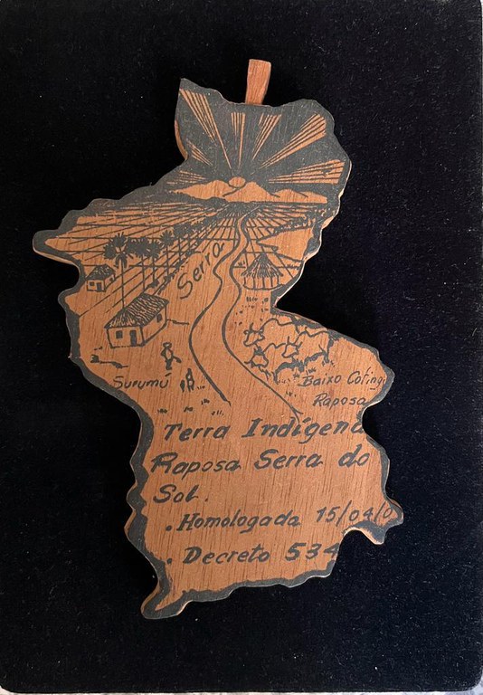 WhatsApp Image 2023-05-29 at 14.02.45.jpeg