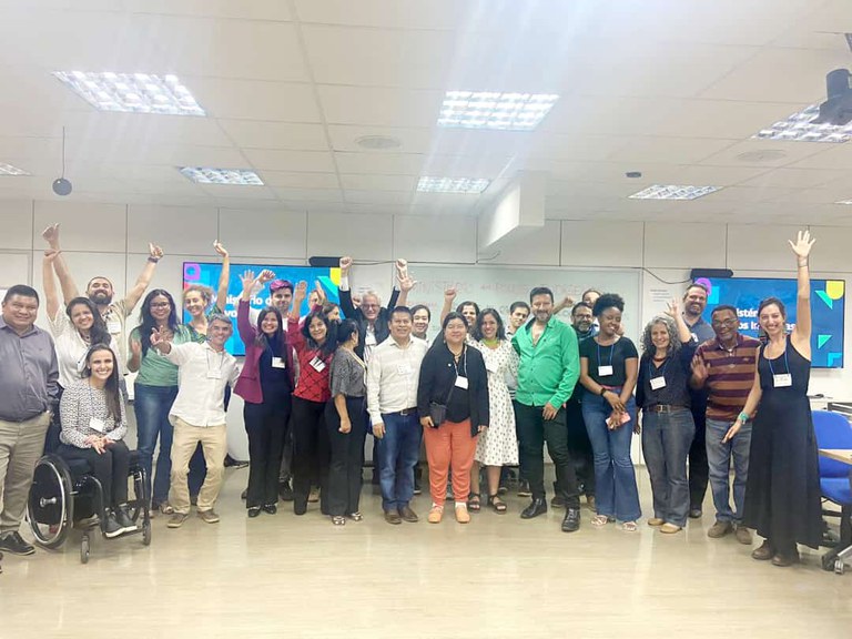 WhatsApp Image 2023-05-29 at 14.02.46.jpeg